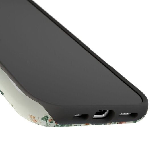 iPhone 16 Pro Max phone case, MARPC1286 - Picture 12 of 13